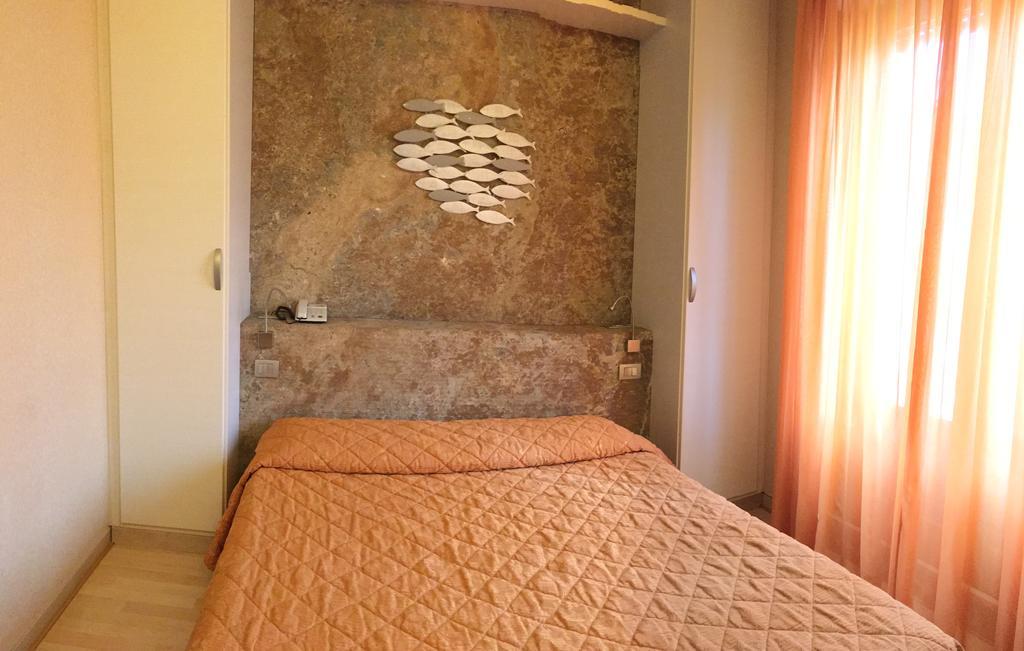 Hotel Da Filie' Кверчета Экстерьер фото