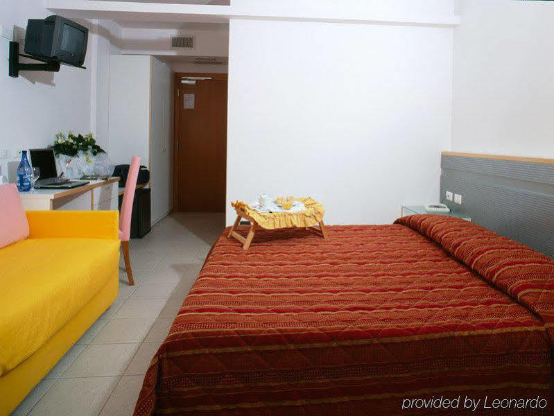 Hotel Da Filie' Кверчета Экстерьер фото